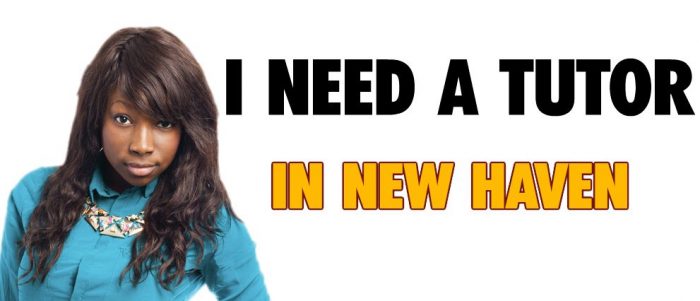 In-Home Tutors in New Haven